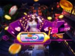 Age of Slots™ Dokonalý zbrusu nový úspěch Vegas Hry Volné