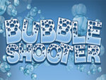 Bubble Shooter Starožitný
