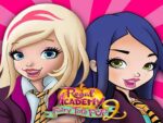 Regal Academy Fairy Story POP 2